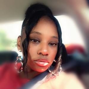 Meet your Posher, Bessie